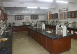 DR. CYRUS POONAWALLA ENGLISH MEDIUM SCHOOL Gallery Image 4