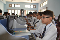St. Francis De Sales Higher Secondary School Galley Image 4