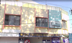 CBSE Schools in Girinagar, Bangalore, Sri Chaitanya Educational Society, No.33, Kathriguppe Main Road, Near Vidyapeeta Circle & Ganesha Temple, Banashankari 3rd Stage, Banashankari 3rd Stage,Banashankari, Bengaluru