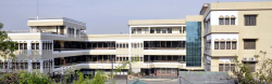 Schools in Amritsar, Sri Guru Harkrishan Public School, Basant Avenue, White Avenue, BasantAvenue, Amritsar
