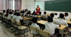 National Public School, Singanayakanahalli Galley Image 3