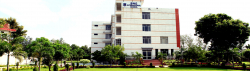 CBSE Schools in Mansarovar Colony, Meerut, BNG INTERNATIONAL SCHOOL, NEAR JAIL CHUNGI KILA PARIKSHITGARH ROAD, Abdullapur, Meerut