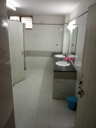 Safety Security and Hygiene