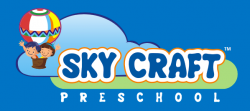 Best Day Care Centres in Ganeshkhind, Pune, Sky Craft Preschool, Sr. No. 409/2,Mulanagar,,Near Tuljabhavani Mandir,Old Sangvi,Shinde Nagar,Mulanagar,Old Sangvi, Mulanagar,Old Sangvi, Pune