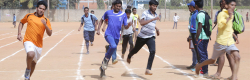 Navkis Residential Pre-University College Galley Image 4