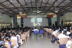 Jawahar Navodaya Vidyalaya Gallery Image 3