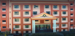 CBSE Schools in Miran Sahib, Jammu, Stephens International Public School, Airport Road, Miran Sahib, MiranSahib, Jammu