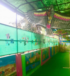 Shor Bakor Pre School Galley Image 3