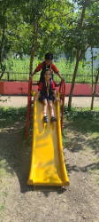 Bachpan play school Galley Image 2