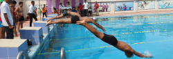 Neiil World School Gallery Image 4
