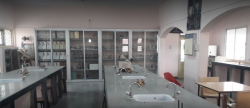 ILVA HIGHER SECONDARY SCHOOL Galley Image 2