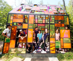 Sharanya Narayani International School Galley Image 4
