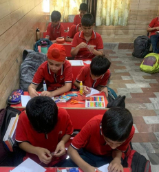Doon International School Galley Image 4