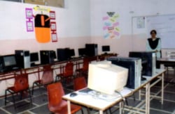 THE KUBER PUBLIC SCHOOL Galley Image 4