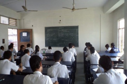 CHILDRENS ACADEMY Galley Image 2