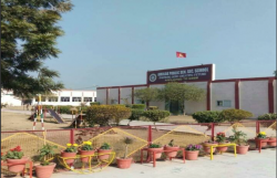 AMOLAK PUBLIC SCHOOL Galley Image 2
