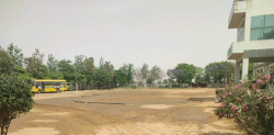 MD Senior Secondary School Gallery Image 4