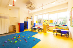 Pre schools, Playschools schools in Hosur Road, Bangalore, KLAY PREP SCHOOL & DAYCARE, Police Station, Majestic Terrace, Plot 62- B, opp. E City - Tower 1, Electronics City Phase 1, Electronic City, Electronics City Phase 1,Electronic City, Bengaluru