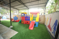 Sri Satya Niketan preschool Galley Image 4
