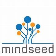 Mindseed Preschool & Daycare Mulund west Gallery Image 4