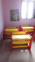 Little Duckling Pre School Galley Image 3
