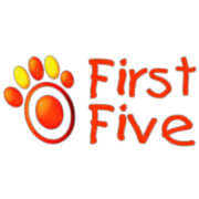 Pre School near Baner Pashan Link Road, Pune, FIRST FIVE PRE SCHOOL, Plot No 6,Pallod Farms,Sr No 270,Opposite Baner Petrol Pump,Baner,Varsha Park Society, Nankude Vasti,Baner, Pune