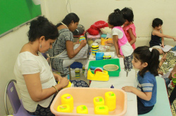 FIRST FIVE PRE SCHOOL Galley Image 4