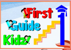 Best Day Care Centres in Sarjapur Main Road, Bangalore, FIRST GUIDE KIDZ, NO. 160, 9TH MAIN, 6 SECTOR OPPOSITE TO LAWRENCE SCHOOL , HSR LAYOUT, Sector 7,HSR Layout, Bengaluru