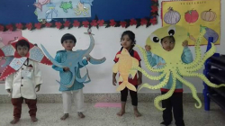FIRST GUIDE KIDZ Galley Image 4