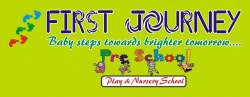 Pre schools, Playschools schools in Rana Pratap Bagh, Delhi, FIRST JOURNEY PLAY SCHOOL, 5252, KOLHAPUR HOUSE,ABOVE APOLLO PHARMACY, KAMALA NAGAR, Block F,Kamla Nagar, Delhi