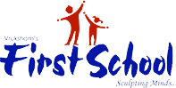 Pre schools, Playschools schools in Vanuvampet, Chennai, First School, No. 2, 7th Cross Street, Rajalakshmi Nagar,Velachery, MGR Nagar,Velachery, Chennai