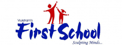 Pre School near Chesterfield, Chennai, First School, No.234, Manappakkam Main road, Parthasarathy Nagar,Manapakkam, Chennai