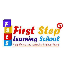 Pre schools, Playschools schools in Krishna Nagar, Delhi, FIRST STEP LEARNING SCHOOL, 206 , BANK ENCLAVE LAXMI NAGAR, NEAR LOVELY PUBLIC SCHOOL , PRIYADARSHINI VIHAR BANK ENCLAVE D.D.A MARKET, Bank Enclave,Laxmi Nagar, Delhi