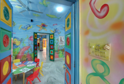 FIRST STEP LEARNING SCHOOL Galley Image 2