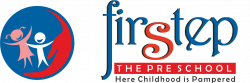 Firstep Pre School Galley Image 1