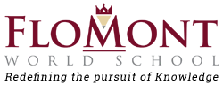 Pre School near New Thippasandra, Bangalore, FLOMONT WORLD SCHOOL, No.51, 1st Cross, 4th Main, HAL 3rd Stage,New Thippasandra, Indiranagar, HAL 3rd Stage,New Tippasandra, Bengaluru