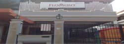 FLOMONT WORLD SCHOOL Galley Image 2