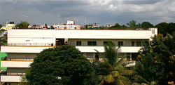 FLORENCE ENGLISH HIGH SCHOOL Galley Image 4
