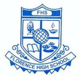 FLORENCE HIGH SCHOOL Galley Image 3