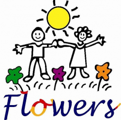 Pre schools, Playschools schools in Rithala, Delhi, FLOWERS PLAY SCHOOL, PLOT NO 16, PKT 16, SEC 24, NEAR BEST MEGA MALL, ROHINI, Sector-24,Rohini, Delhi