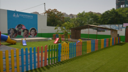 Footprints Preschool & Day Care Galley Image 2