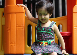 Pre schools, Playschools schools in Bommanahalli, Bangalore, Footprints Preschool & Day Care, #554, 4th Cross, 6th Main Road, Vijaya Bank Layout, Opposite of Bannerghatta Road, Sundar Ram Shetty Nagar,Bilekahalli, Bengaluru