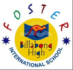 Foster Billabong High International School Galley Image 2