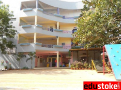CBSE Schools in Kapra, Hyderabad, Foster Billabong High International School, 17.500609, 78.573935, plot No : 105, Saket, Sainikpuri, , Saket,Sainikpuri, Hyderabad
