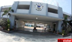 Foster Billabong High International School Galley Image 4