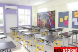Foster Billabong High International School Galley Image 3