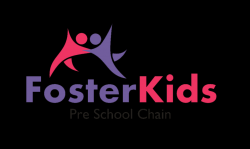 Pre schools, Playschools schools in Rana Pratap Bagh, Delhi, FOSTER KIDS, 533 NIMRI COLONY, ASHOK VIHAR, PHASE-4 , Nimri Colony,Ashok Vihar, Delhi