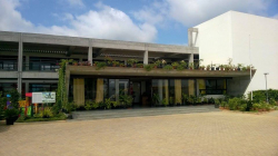 FOUNDATION MONTESSORI SCHOOL Galley Image 4