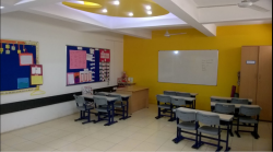 FOUNDATION MONTESSORI SCHOOL Galley Image 3