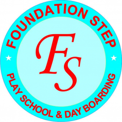 Pre schools, Playschools schools in Sector 50, Noida, FOUNDATION STEP PLAY SCHOOL, C-49, Block C, Sector 48, Block C,Sector 48, Noida